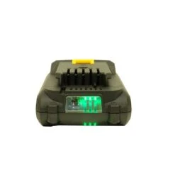 Batterie Lithium 2 Ah Sans Fil 20v Gamme Vito Ego -Outils De Jardin d9f4a35887a746a1