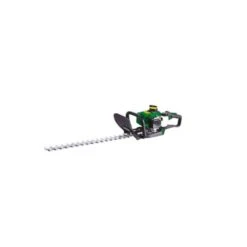 Taille Haie Thermique Lame 60cm Moteur 2t 26cm3 Système Anti-vibration Greencat -Outils De Jardin da23528adfe62deb