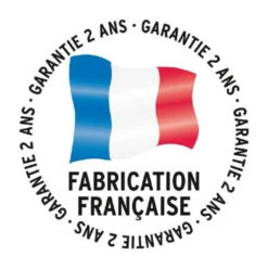 Brennenstuhl Enrouleur Silver Brico-500 50m H05vv-f 3g1.5 -Outils De Jardin db1166f0d18ac875