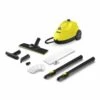 Karcher Kärcher Sc 2 Easyfix -Outils De Jardin f49d04fa4198736c