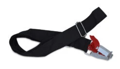 Outil Multifonctions 4 En 1 33cc - Elem Garden -Outils De Jardin f7ddfdc8a1a923e9