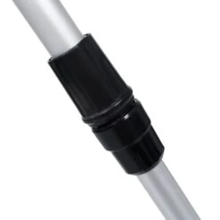 VIDAXL Coupe-herbe Sans Fil Avec Bloc-piles 20v 1500 Mah Li-ion -Outils De Jardin fb7bdbf8c8ca5bdc