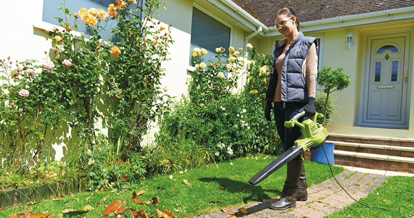 Outils De Jardin -Outils De Jardin 1