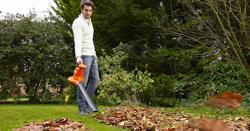 Outils De Jardin -Outils De Jardin 2