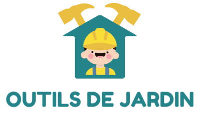 Outils De Jardin
