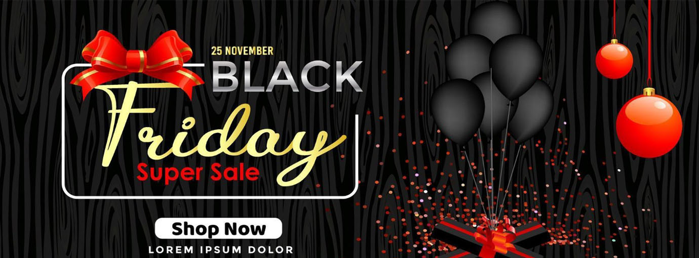 Outils De Jardin -Outils De Jardin 138